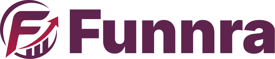 Funnra