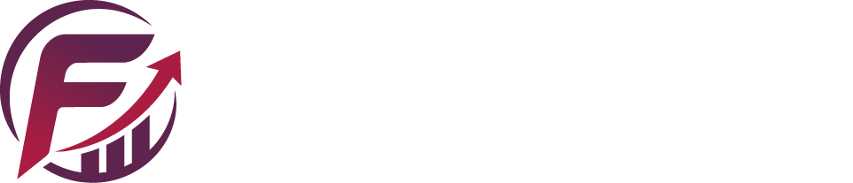 Funnra